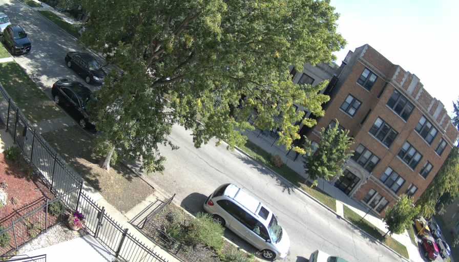 Reolink Camera One_00_Reolink Home Hub One_20250918115138.jpg